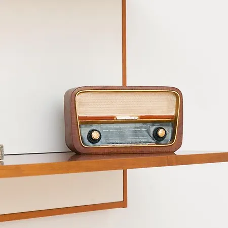 Daire Di Anima Split