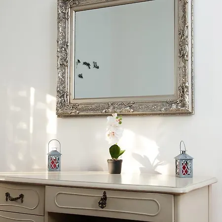 Daire Di Anima Split